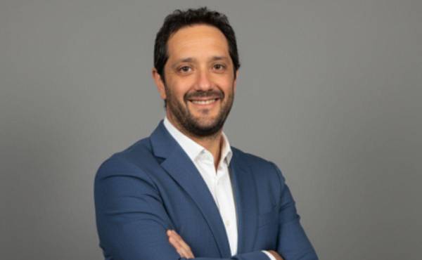 Walmart Centroamérica: Adaptación, innovación y compromiso con Centroamérica