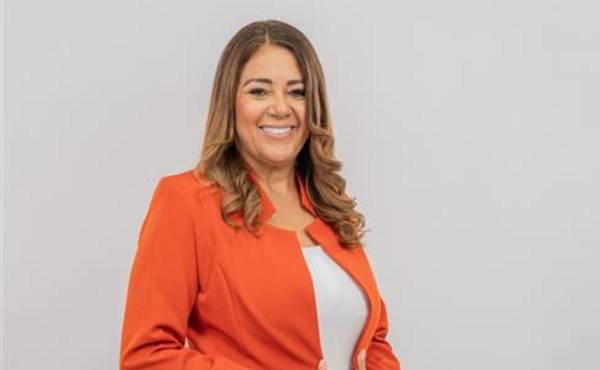 Alexandra Márquez-Massino Rojas: liderazgo estratégico que transforma el cooperativismo financiero en Costa Rica