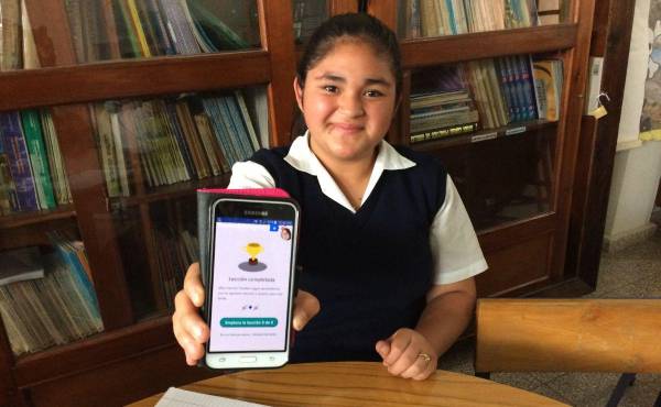 Tigo reafirma su compromiso con la inclusión digital y el desarrollo sostenible en Guatemala