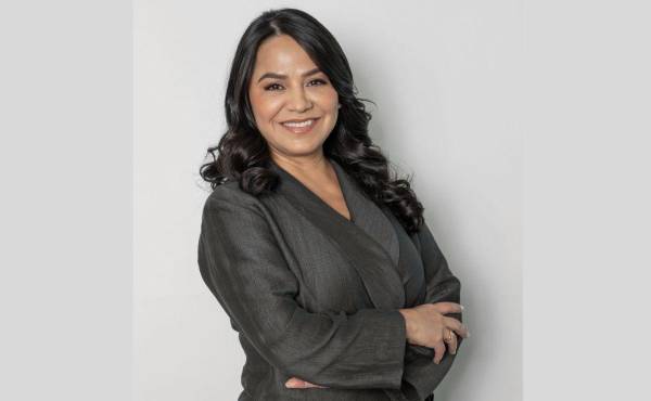 Johanna Escobar: agente de cambio y aceleradora de la equidad de género en Costa Rica