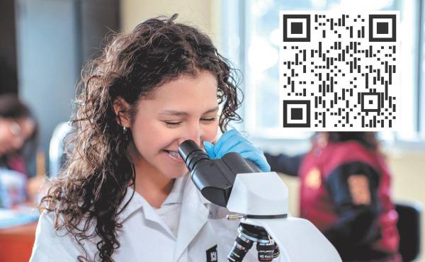 Castillo Hermanos: 140 años en la mente del consumidor