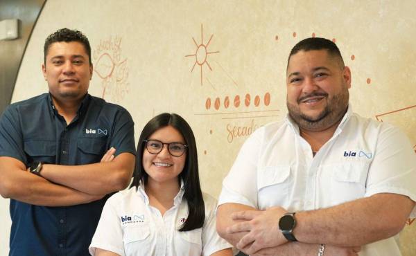 El talento de bia Honduras impulsa una cultura basada en la confianza, el aprendizaje y el desarrollo de nuevas capacidades, pilares para proyectar desde Honduras una visión de crecimiento con alcance regional.