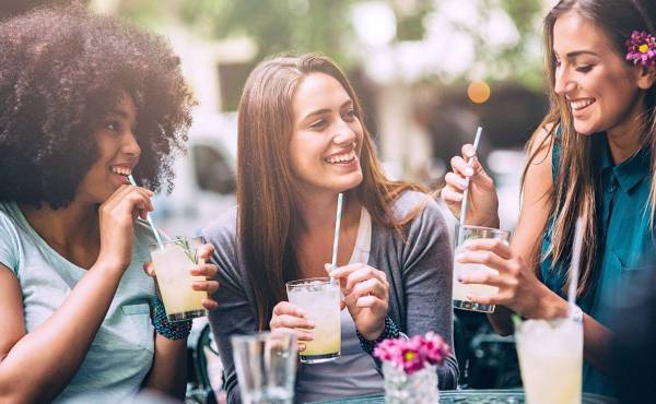Bebidas carbonatadas: flexibilidad y eficiencia ante un mercado que amplía sus opciones