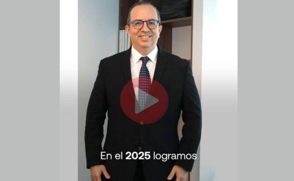 2025 marcó un año de crecimiento y resultados históricos para Banco Ficohsa Panamá
