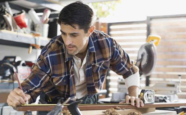 ¡Vualá! Nace nueva plataforma para que pymes construyan su identidad gráfica a bajo costo