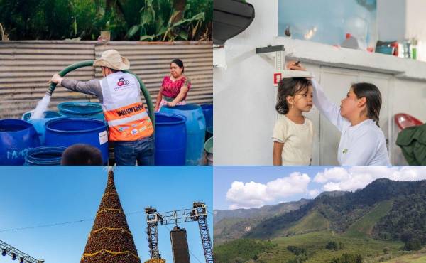 Castillo Hermanos: Construye el futuro hoy
