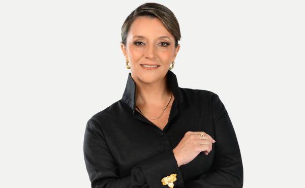 Rosaysella Ulloa: Liderazgo femenino que hace de la confianza un activo estratégico