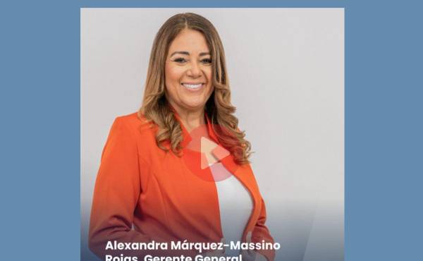Liderazgo estratégico en el cooperativismo financiero en Costa Rica