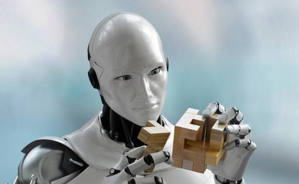 Si la IA se sigue automejorando a la actual velocidad, se incrementan los riesgos de que los humanos pierdan el control de los sistemas de IA, advierte Anthropic. (Foto: Archivo)