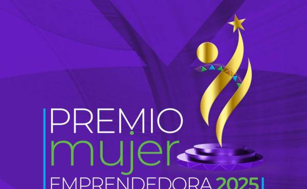 Puente de Amistad lanza la 5ta edición del Premio Mujer Emprendedora 2025
