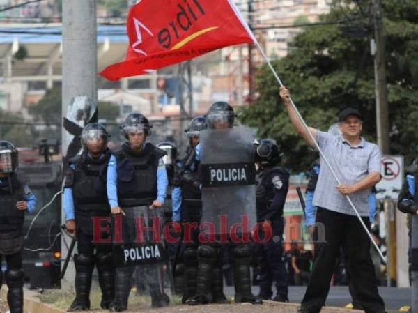 Foto: Estrategia y Negocios