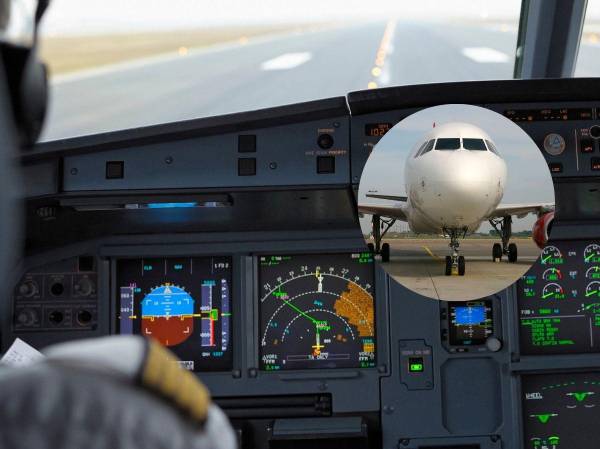 <i>Avianca es una de las principales aerolíneas que atienden al mercado centroamericano, gracias al “hub” que opera en el Aeropuerto Internacional de El Salvador. FOTO E&amp;N</i>