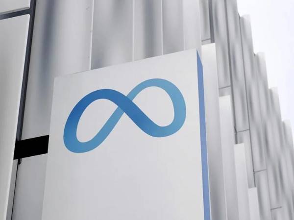 <i><b>Esta semana, la empresa anunció un beneficio neto de US$42.621 millones en el primer semestre de 2026, un 22% más interanual. (Foto: EFE)</b></i>