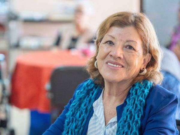 BID Lab impulsa soluciones innovadoras de economía plateada en Costa Rica