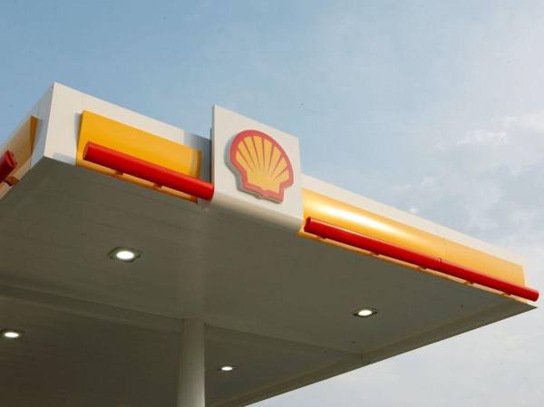 Shell y Puma Energy esperan tener 100 sitios dela marca Shell en todo el país a lo largo del tiempo.