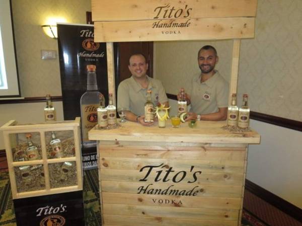 Foto: Estrategia y Negocios