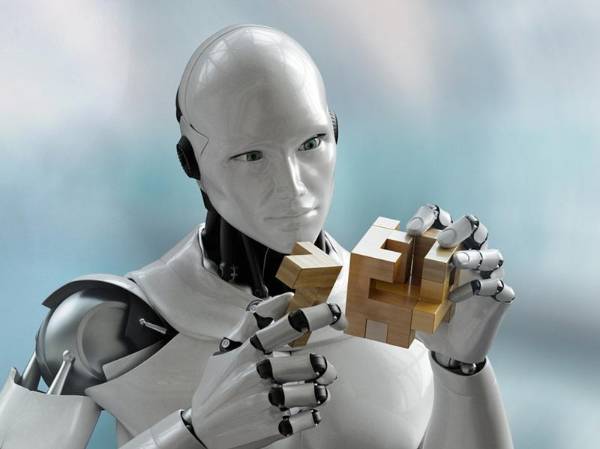 Si la IA se sigue automejorando a la actual velocidad, se incrementan los riesgos de que los humanos pierdan el control de los sistemas de IA, advierte Anthropic. (Foto: Archivo)