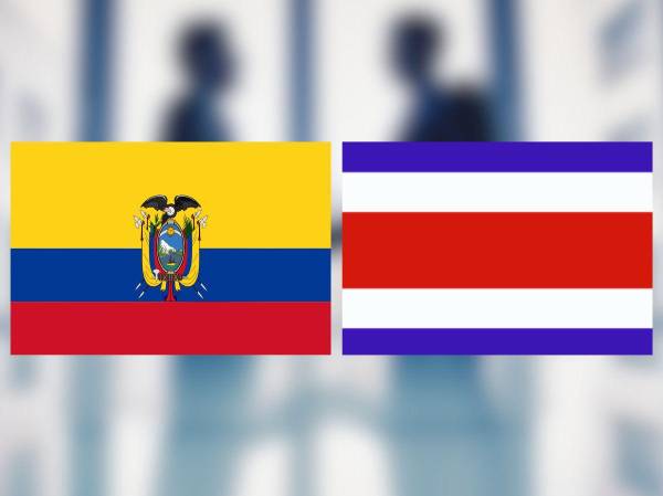 <i>Del acuerdo fueron excluidos algunos productos agrícolas, como el banano y la piña, los lácteos y las carnes bovina, porcina y el pollo. FOTO E&amp;N</i>