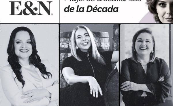 Dentro de las ponentes se encuentras tres destacadas ejecutivas Silvia Chaves Herra, Directora de Experiencia de Marca, Relaciones Corporativas y Sostenibilidad del Banco Nacional (Costa Rica); Dianne Medrano, CEO de Centenario Internacional y Fundadora de Utopías de una CEO (Costa Rica) y Laura Moreno, vicepresidenta de Relaciones Corporativas de BAC.