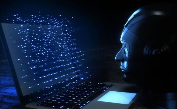 <i>La tecnológica OpenAI anunció que ha pausado las actividades internas relacionadas con su nuevo modelo de inteligencia artificial (IA) en desarrollo. Just_Super / Getty Images/iStockphoto</i>