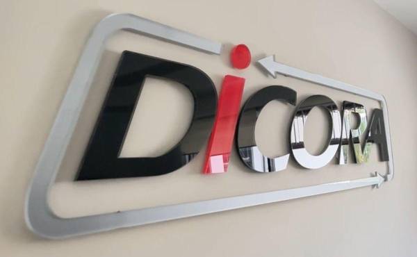 Dicora, el aliado de las marcas para transformar el Retail Media en Centroamérica