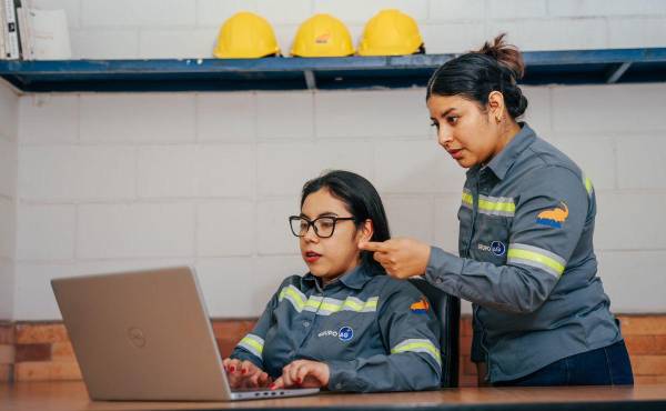 Grupo AG: Artífice de la nueva era industrial sustentable
