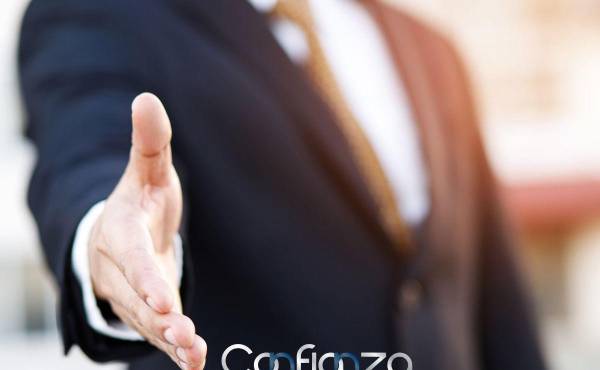 ¿En quién confía? Así se vota en la Cuarta Edición del estudio El Valor de la Confianza