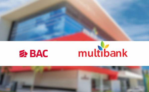 <i>Mientras se completa el proceso regulatorio, ambas instituciones continuarán operando de manera independiente. FOTO E&amp;N</i>