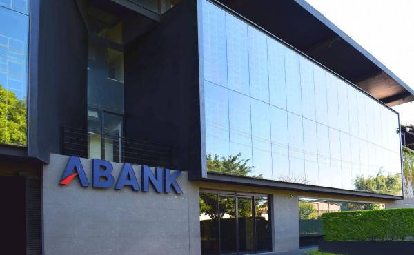 Banco ABANK: Con la inclusión financiera como vía de crecimiento sostenible