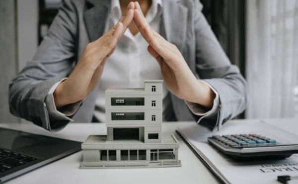 Mapfre lanza seguro colectivo para grupos pequeños para apoyar la prevención y continuidad de negocios pyme