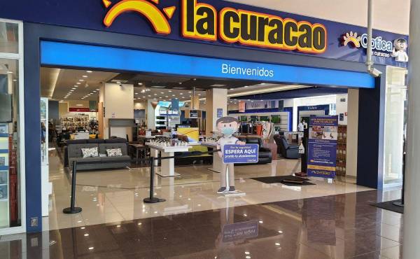 Grupo Unicomer: Innovación, expansión y propósito en el retail latinoamericano