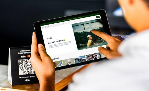 N1CO: Soluciones financieras digitales que impulsan el crecimiento de los negocios