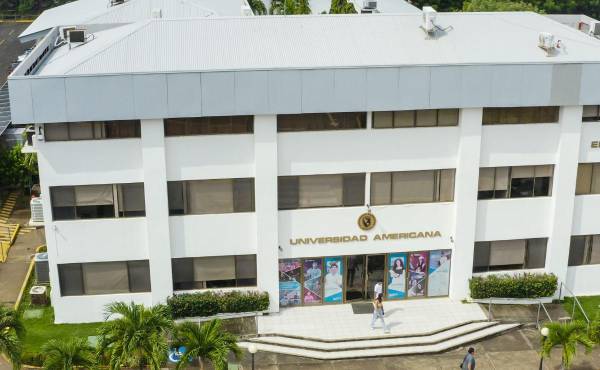 UAM: Educación Ejecutiva con visión de futuro