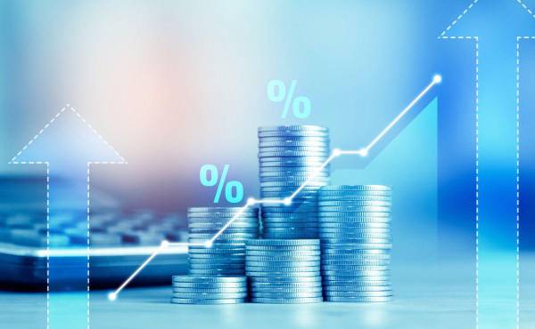 Estrategias para convertir el ahorro en inversiones seguras y rentables