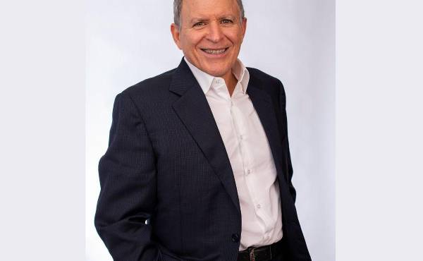 Juan José Gutiérrez Mayorga, Presidente Chairman de CMI Alimentos, fue designado Presidente del Consejo de Administración de PRONACA.
