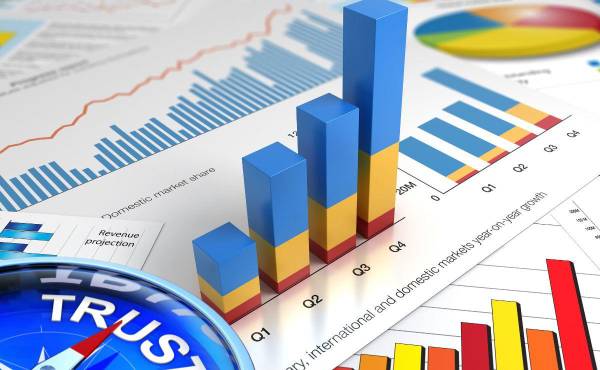 <i>FOTO REFERENCIA E&amp;N</i>