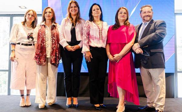 La campaña forma parte del compromiso permanente de Agua Pura Salvavidas con la salud y el bienestar de los guatemaltecos.