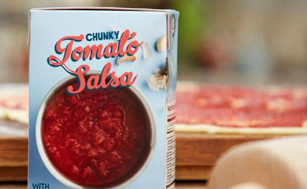 Tetra Pak presenta solución móvil para pruebas de envasado en planta