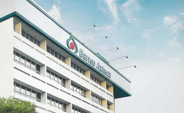 Banco Azteca Honduras: Un banco relevante en la región, reconocido por su desempeño en utilidades