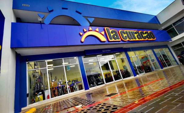 Grupo Unicomer convierte la recordación de sus marcas en una señal de liderazgo regional