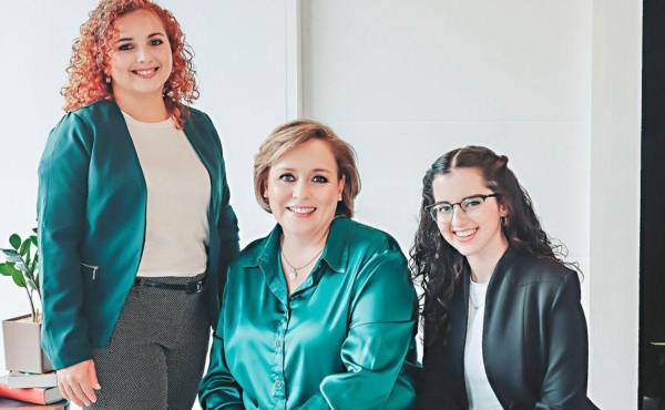 Leer Comunicación cumple 15 años de ser la pieza que complementa a las empresas
