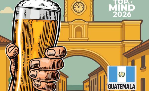 <i>En los comercios, las marcas que logran ganar recordación más rápido son aquellas que apuestan por la expansión de su presencia territorial y aumentan su visibilidad en el punto de venta. FOTO E&amp;N</i>