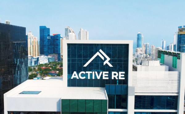 Active Re celebra su aniversario y presenta su Reporte Anual 2025: Una estrategia preparada para el próximo ciclo