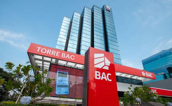 BAC Guatemala impulsa iniciativas sostenibles para el bienestar de sus públicos de interés.