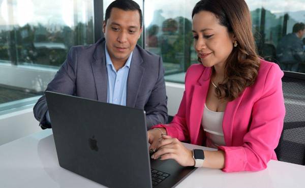 Bantrab: Tecnología con propósito