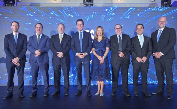 Grupo Financiero BSC ha evolucionado hasta consolidar una plataforma financiera con capacidades en banca, seguros y mercado de capitales.
