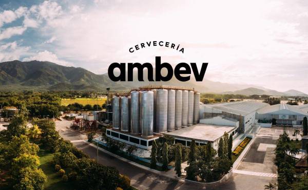 Crecimiento con propósito: la estrategia de Ambev Guatemala para consolidarse en la región