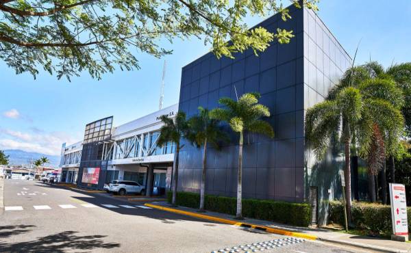 Grupo Purdy: Innovación que impulsa la movilidad de los ticos