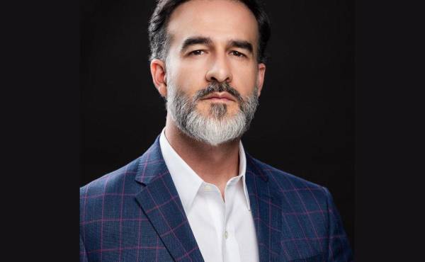 Sergio Restrepo, Director de Experiencia del Paciente de Clínica Bíblica.