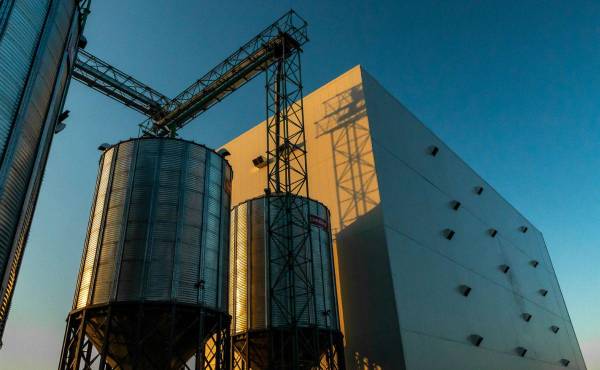 AMMI consolida un año exitoso y acelera su expansión internacional con un crecimiento interanual